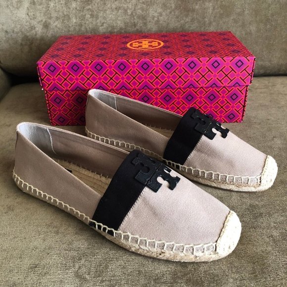 Tory Burch Shoes - Picture 8 of 11